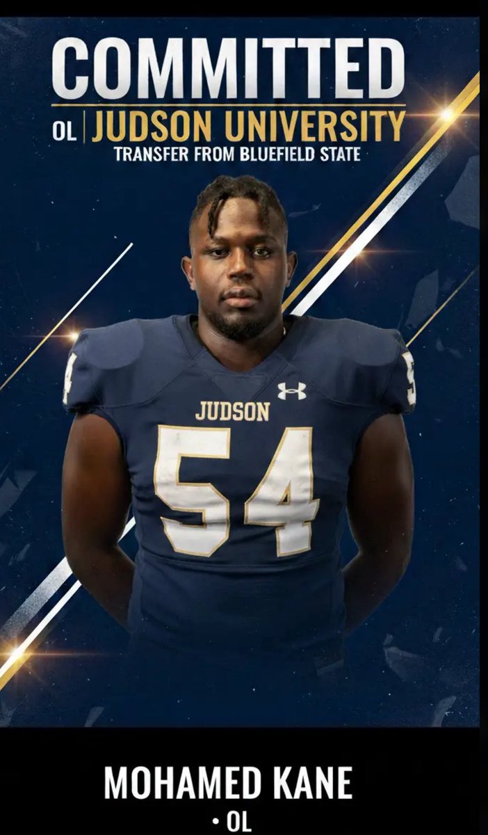 Mohamed Kane 🇬🇳 tweet media