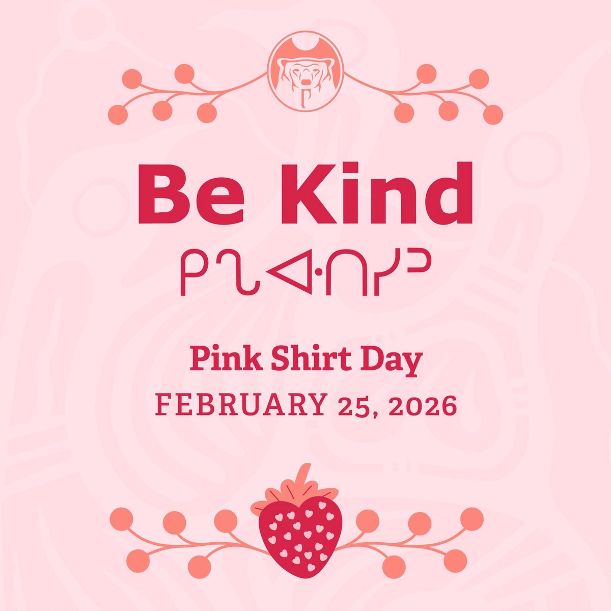 Alvin Fiddler tweet media