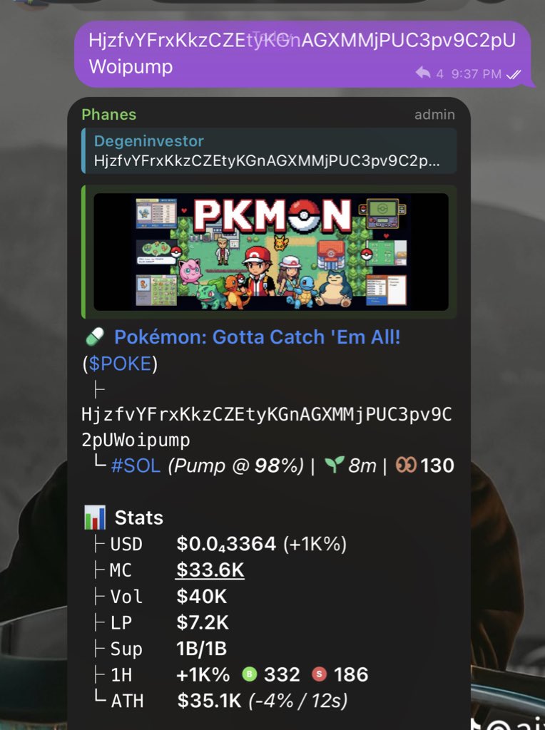 ⭐︎DEGG⭐︎ページ CA HjzfvYFrxKkzCZEtyKGnAGXMMjPUC3pv9C2pUWoipump