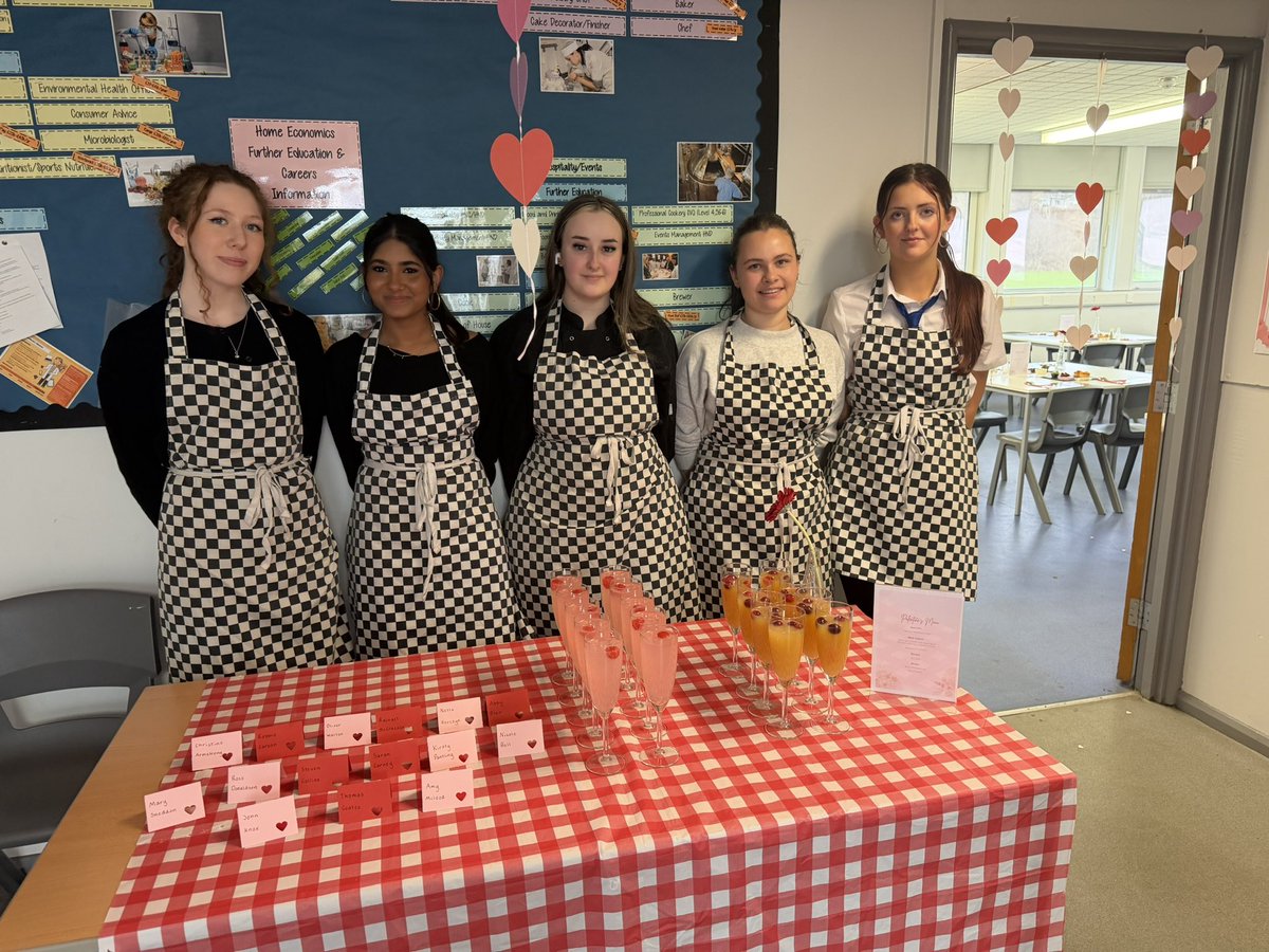 LA_FoodTechnology tweet media