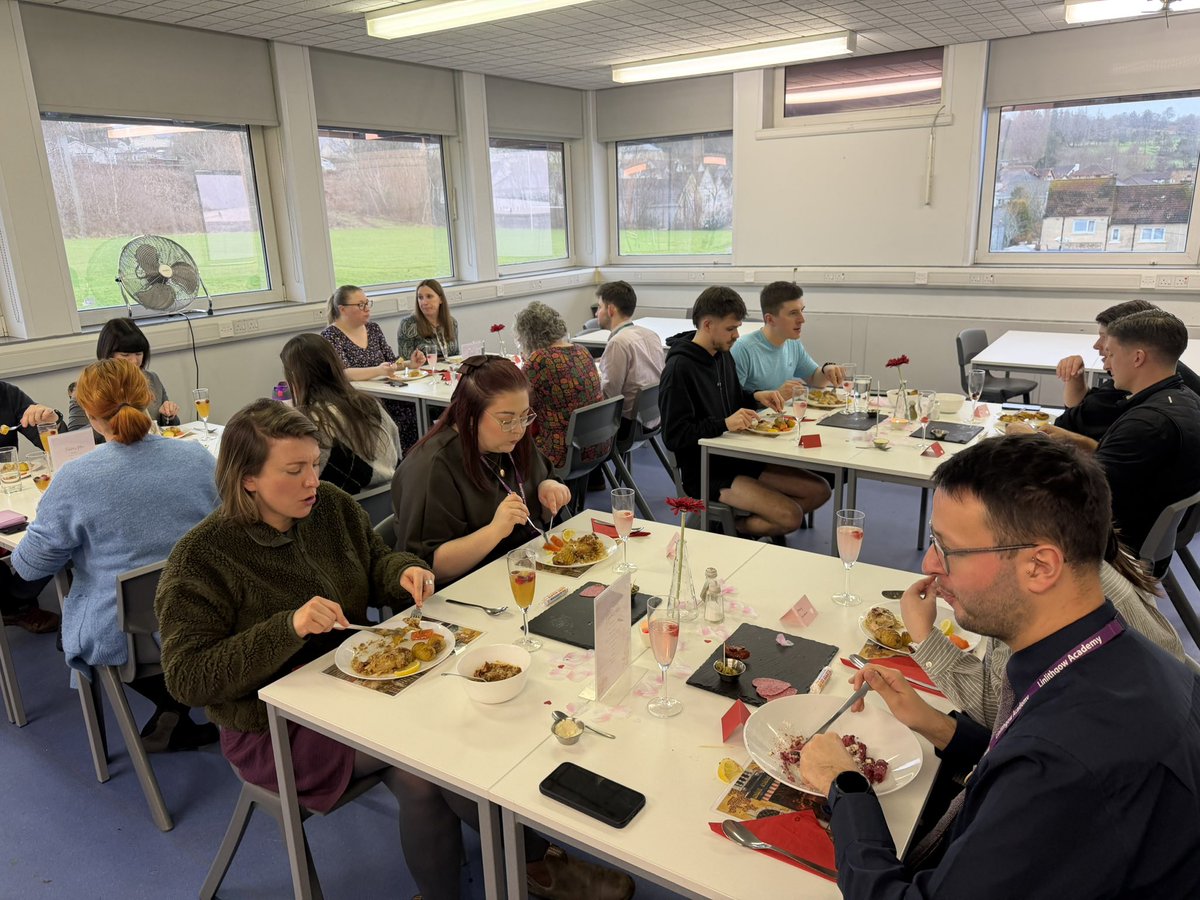 LA_FoodTechnology tweet media