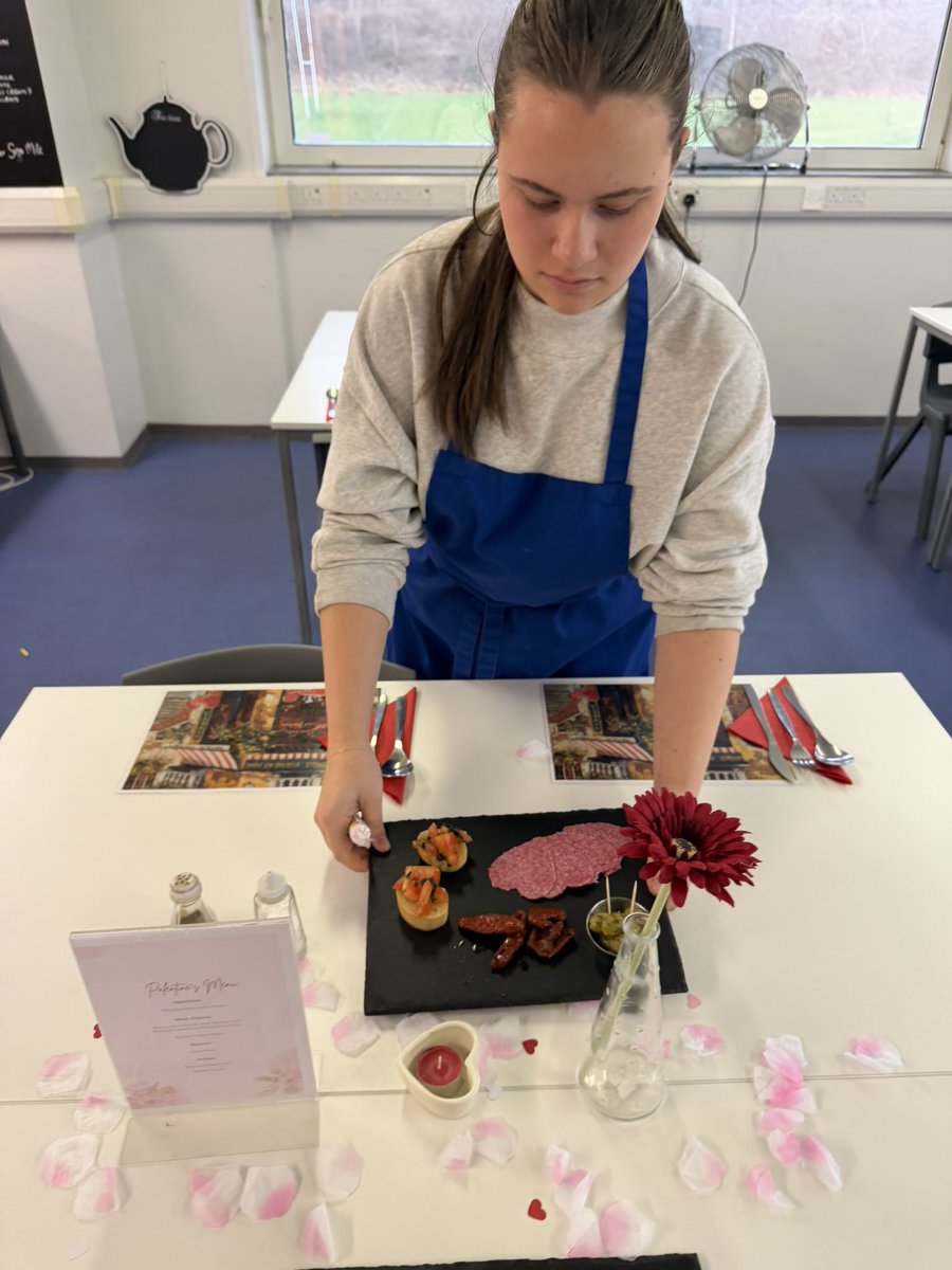 LA_FoodTechnology tweet media