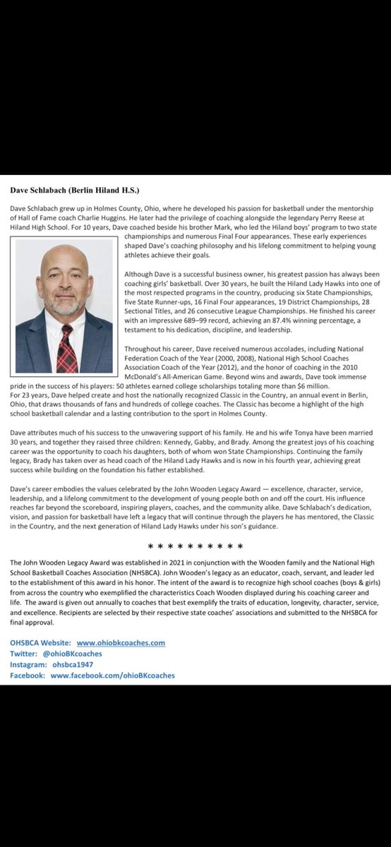 East District (EDAB) tweet media