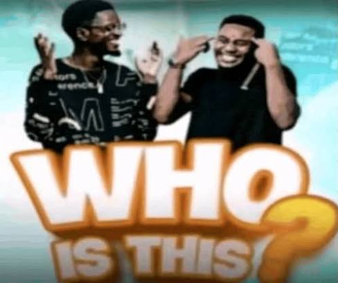 N🍉 (@midqualitygamer) on Twitter photo 