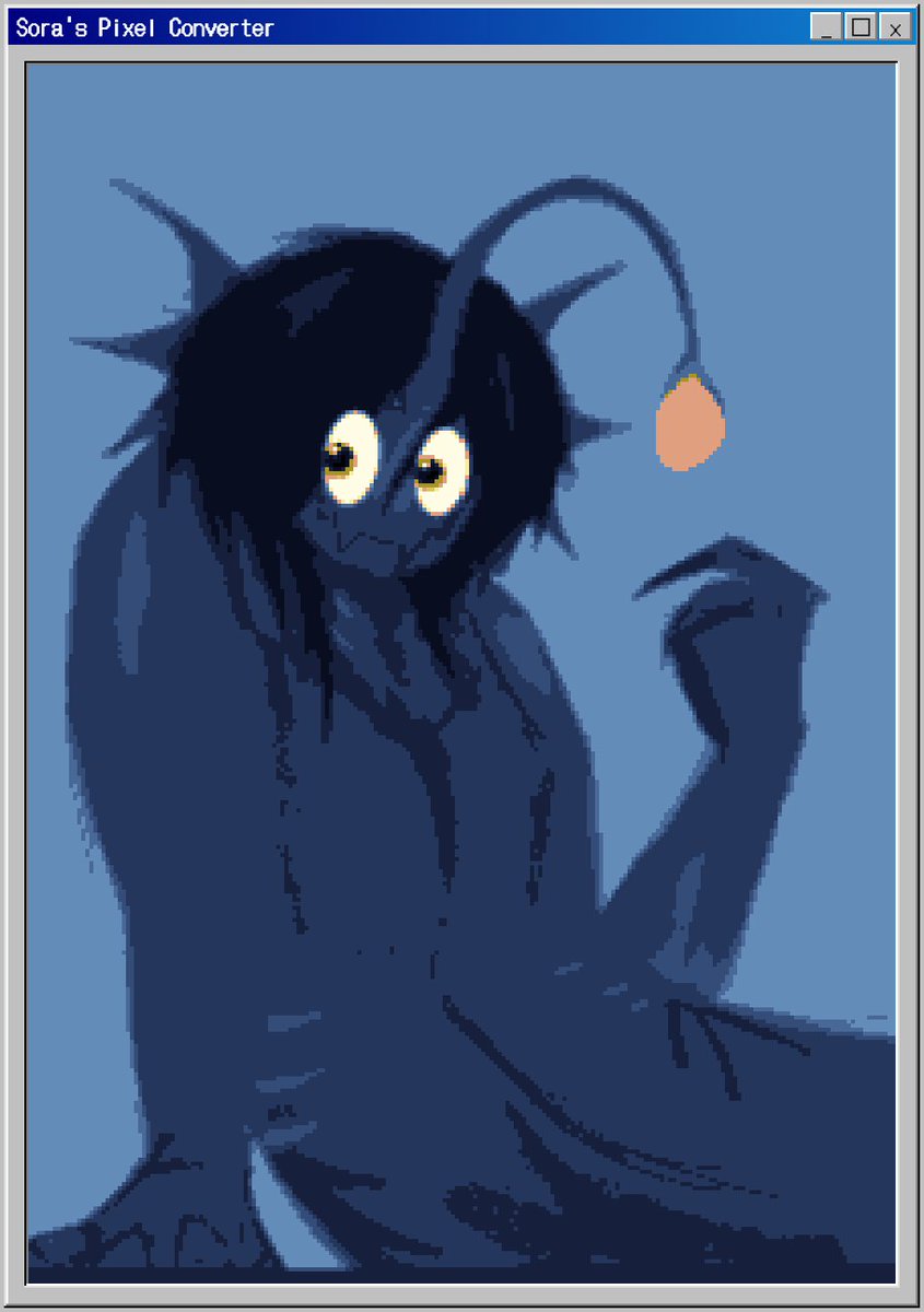 Okay I was messing around with it again with art I never posted, for the first one I just wasn’t a fan of the face+hand position, and the second one was me trying to do anatomy practice 😭