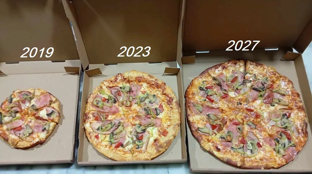 Sardan Apalos (@srdanapalos) on Twitter photo 