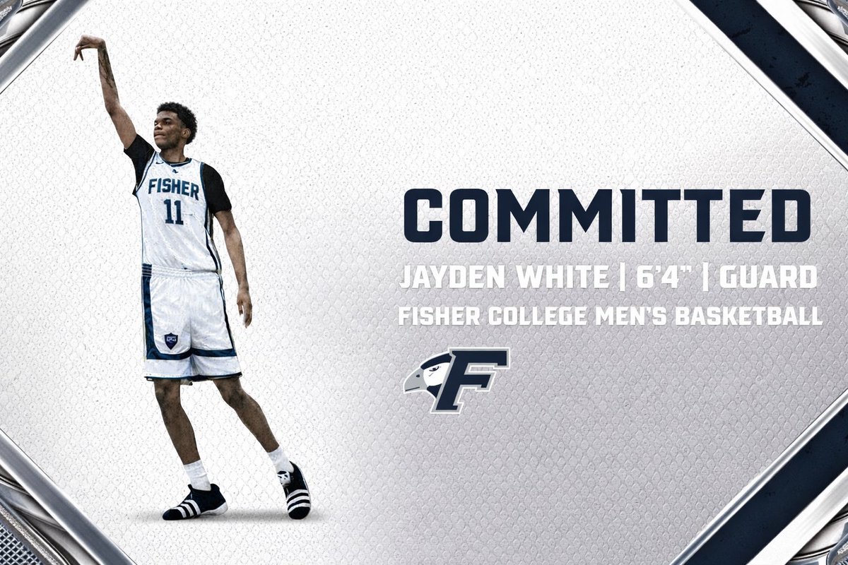 Jayden White tweet media