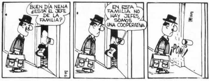 Alan Daitch tweet media