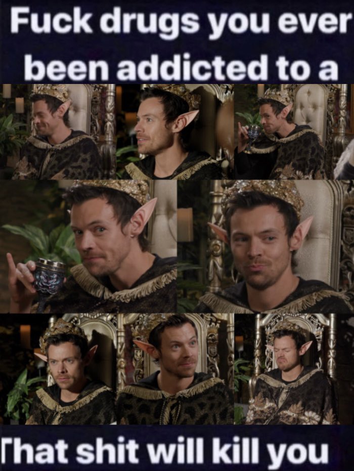 han (@hrrymyfriend) on Twitter photo 