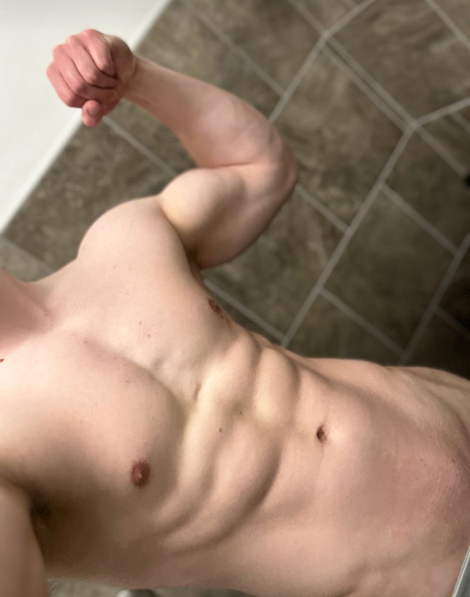 Master Gio 👑 🇮🇹 tweet media