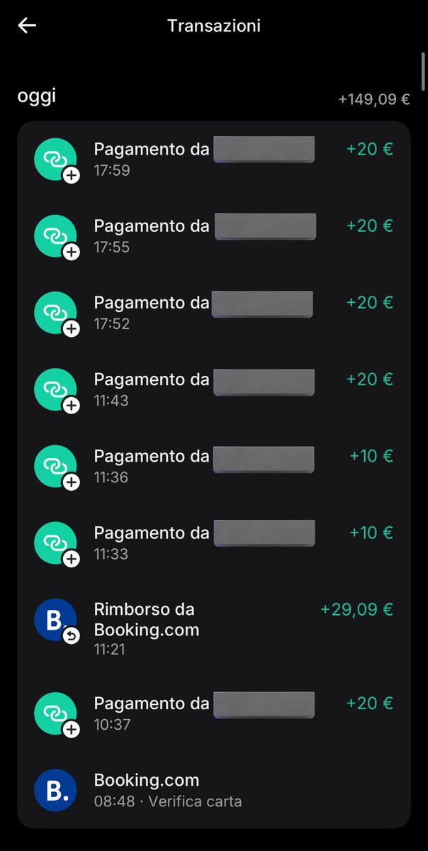 Master Gio 👑 🇮🇹 tweet media