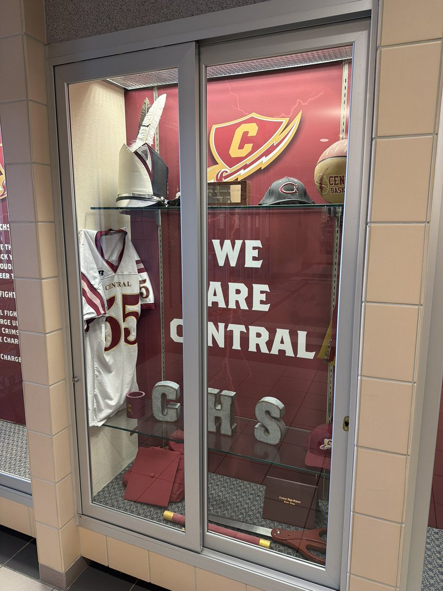 Mallory Hartley tweet media