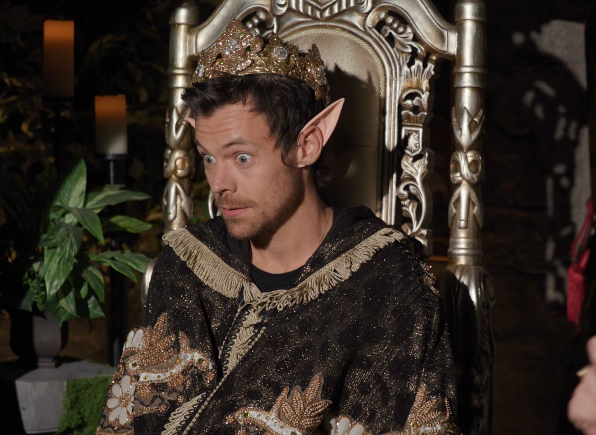 Me when I remember we’re a week away from listening to Kiss All The Time. Disco, Occasionally.