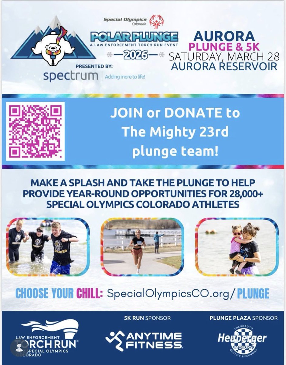 23rd Judicial District Attorney’s Office tweet media