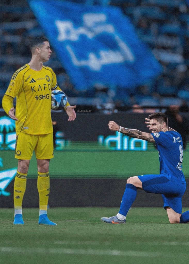 صـالـح tweet media