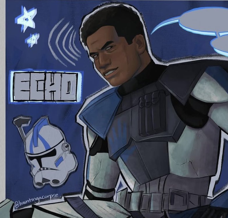 cris (semi hiatus fuck this app) tweet media