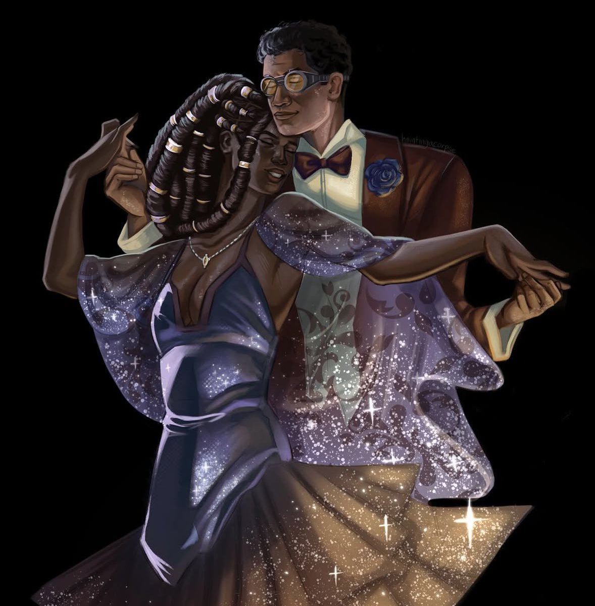 cris (semi hiatus fuck this app) tweet media