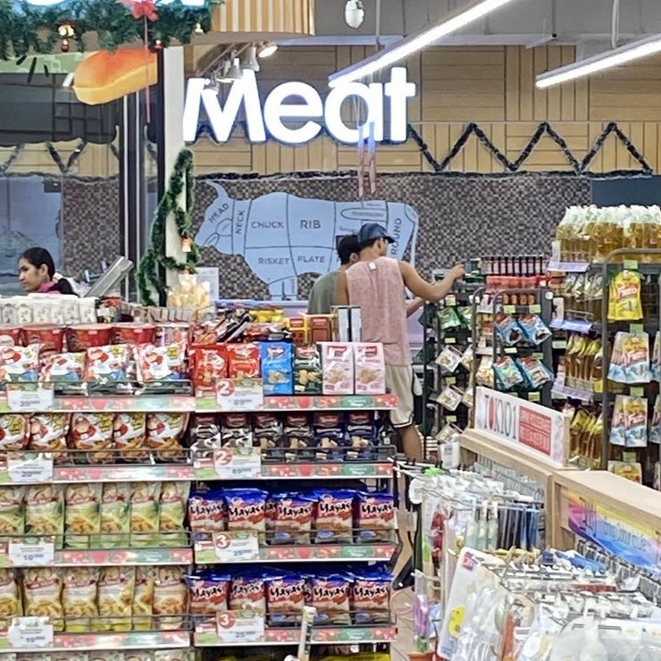 olappie🍰 tweet media