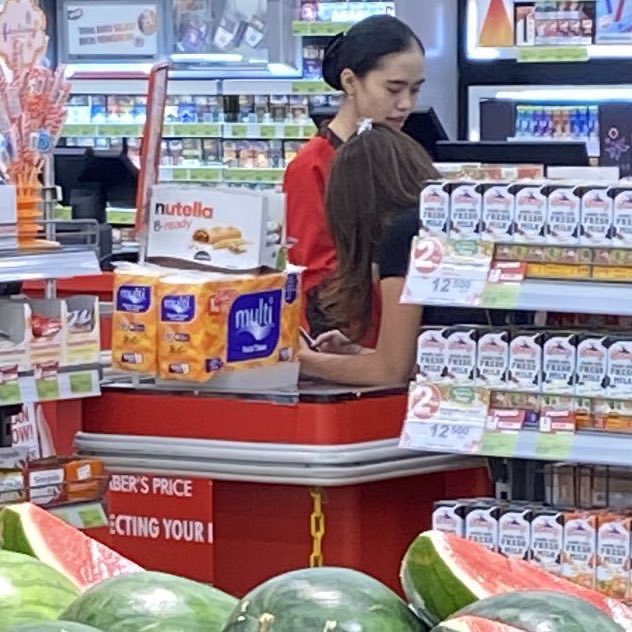 olappie🍰 tweet media