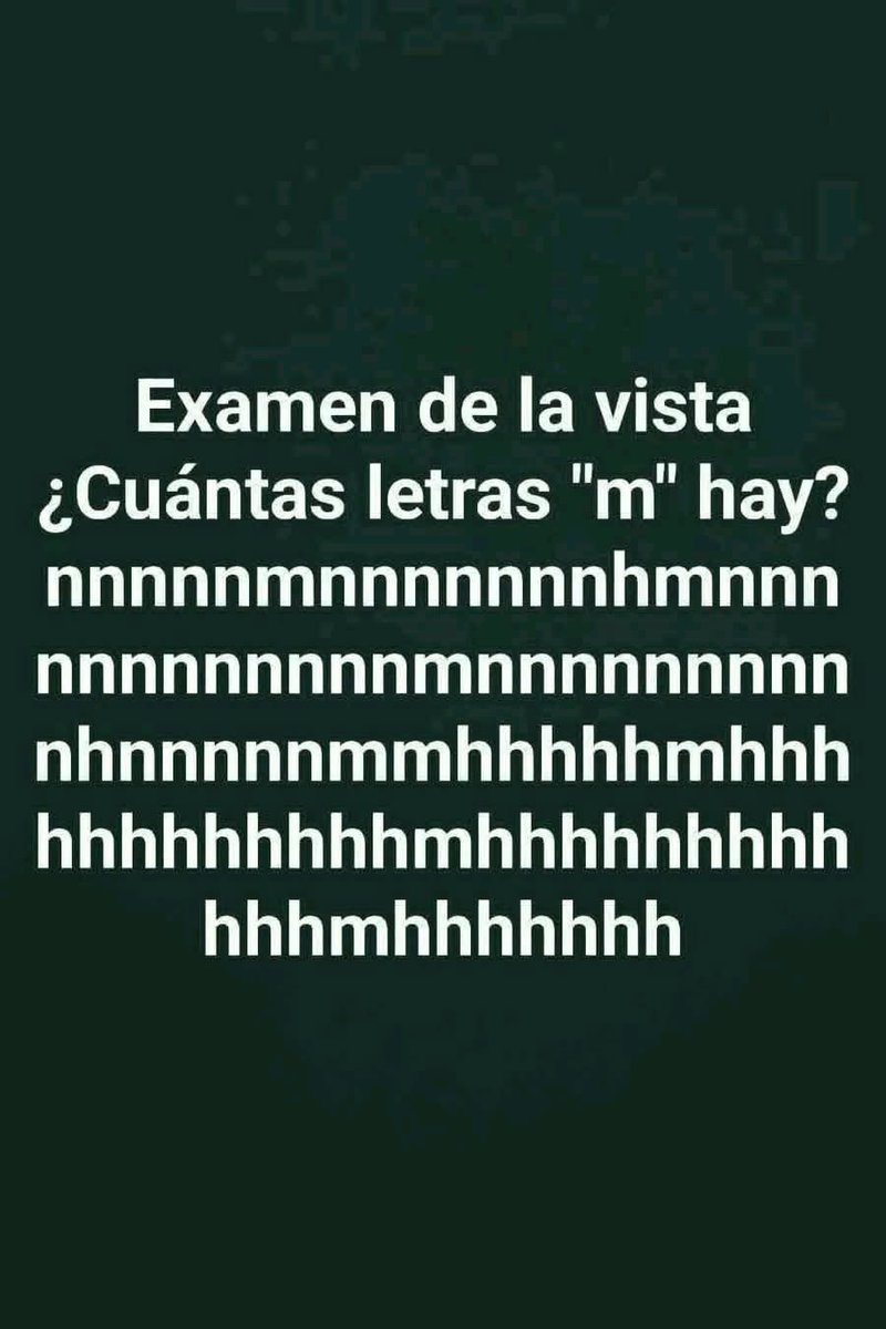 Dr. Alberto Blázquez tweet media