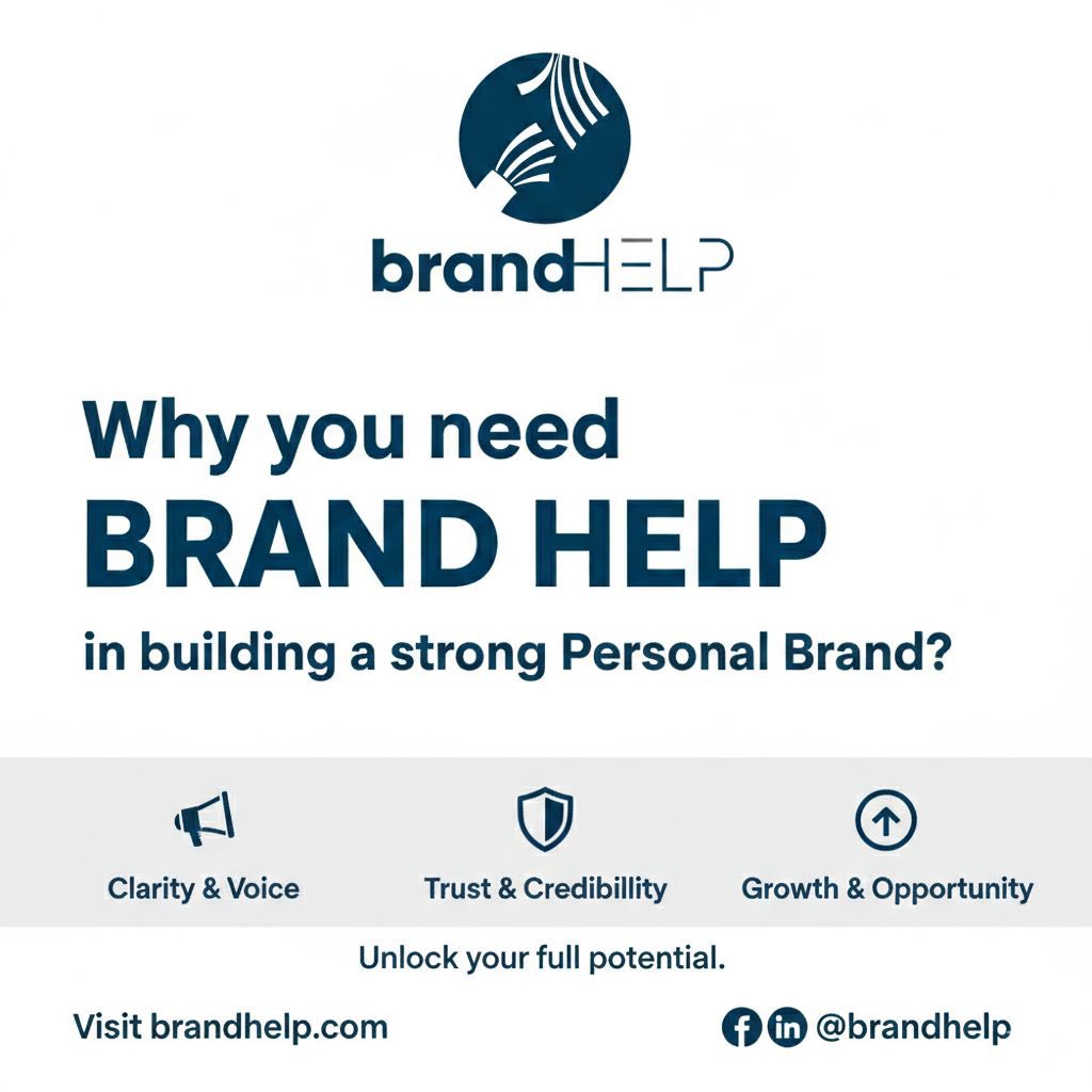 Brand Help tweet media