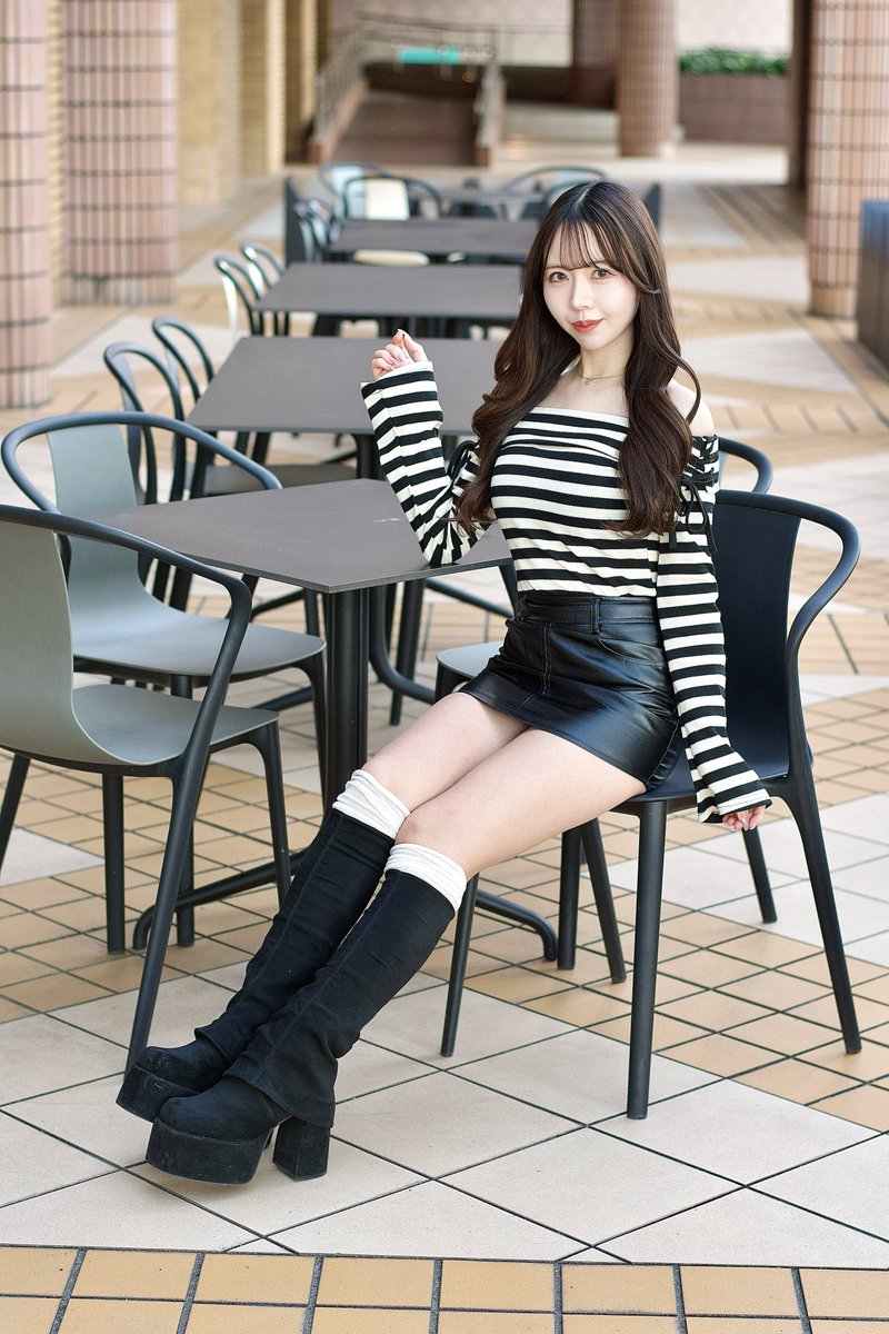 まっちゃん (@matsu19701970) / Posts / X