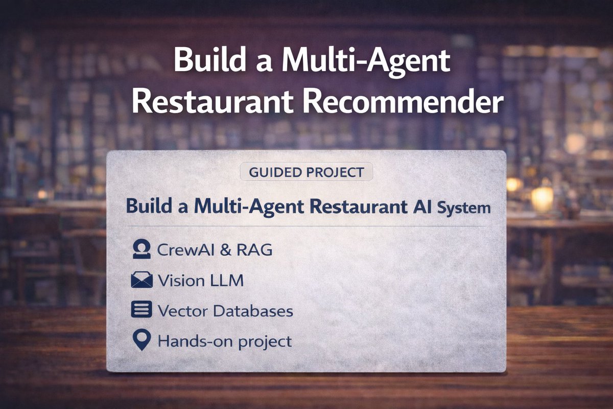 Cognitive Class tweet media