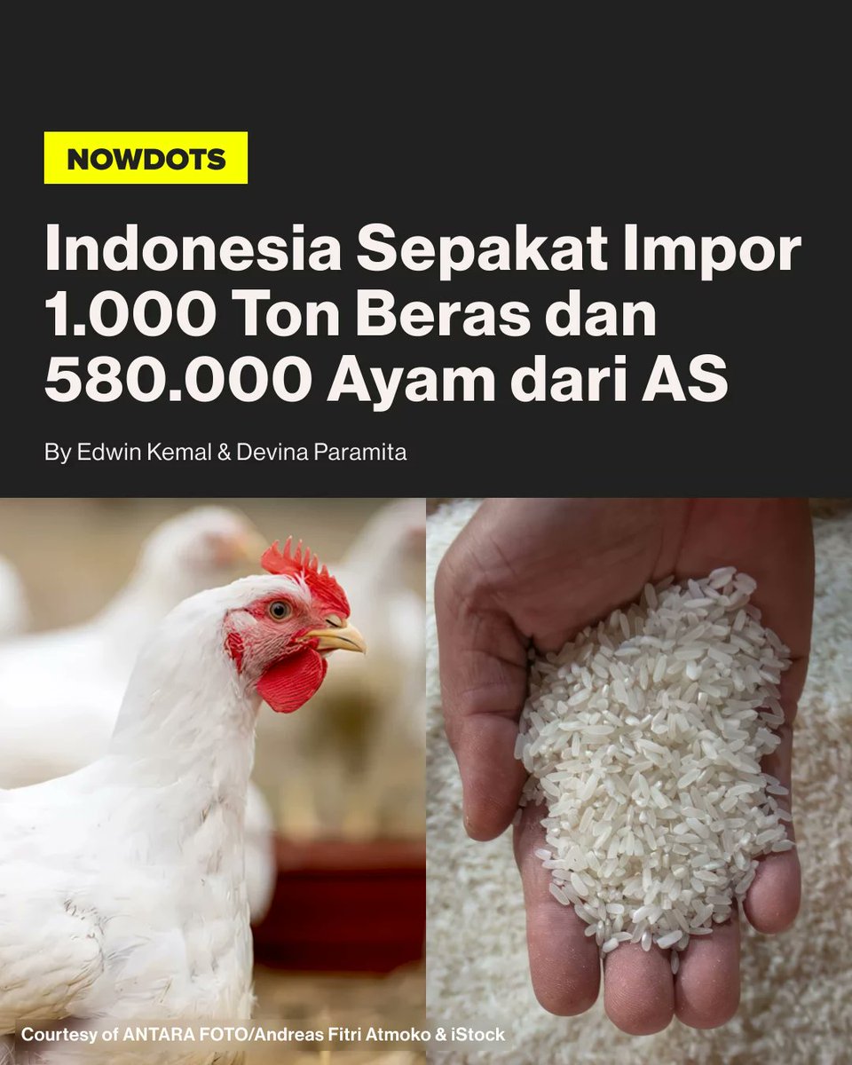 Great Informasi tweet media