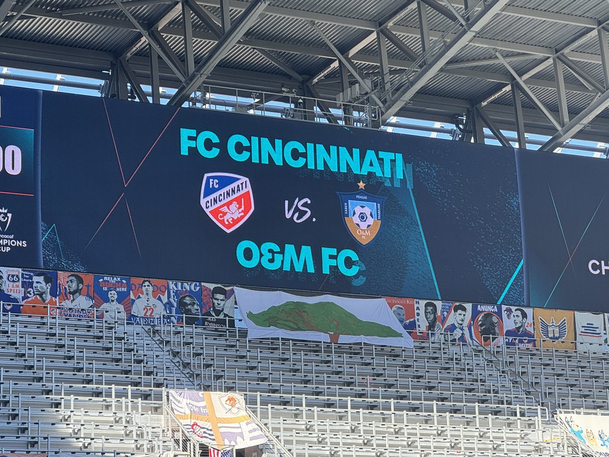 Carter Chapley tweet media