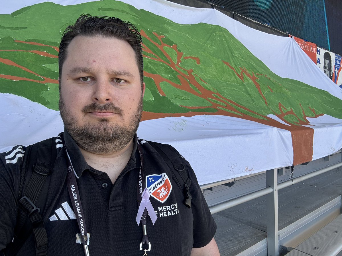 Carter Chapley tweet media