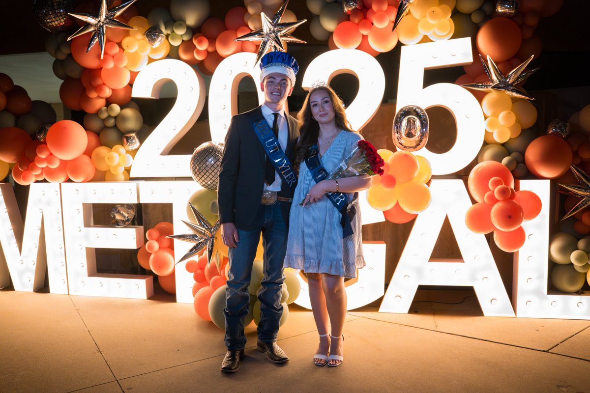 UT Tyler tweet media