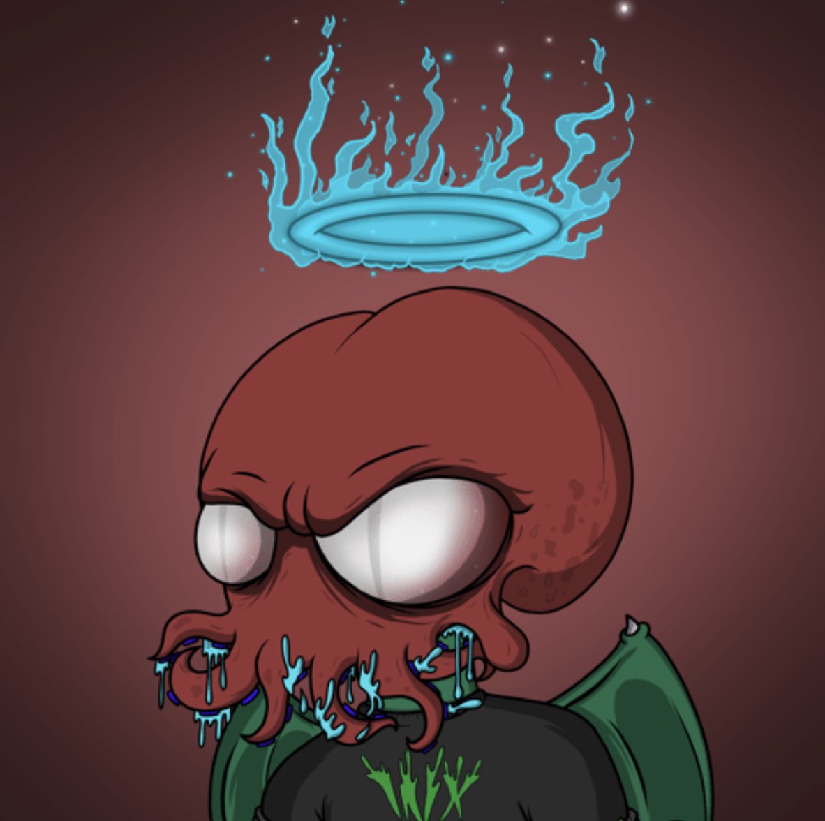 Ricky Lugg tweet media