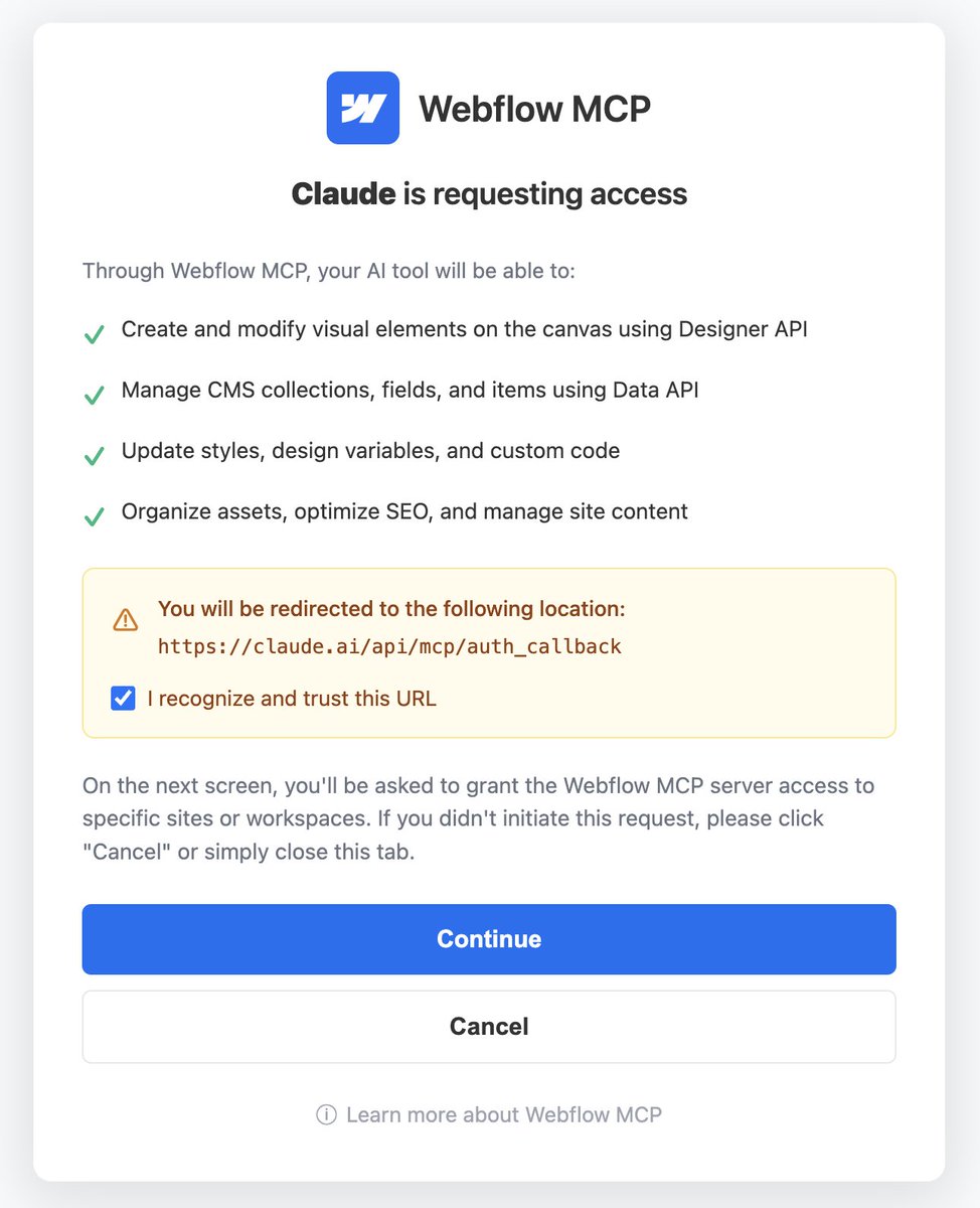عبدالرحيم tweet media