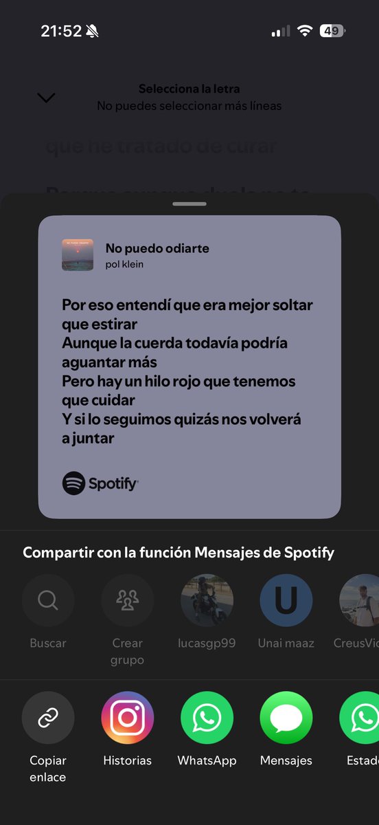 me vs my art 🎶📝