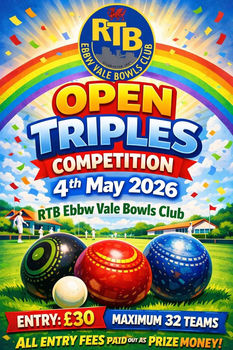 Ebbw Vale Town F.C⚽⚽ tweet media