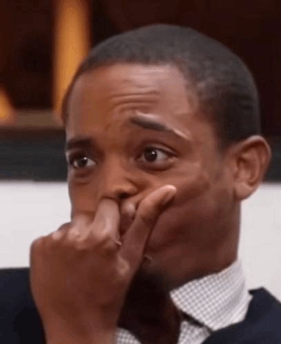 Apparently, Vinicius Jr is getting booed in his own stadium