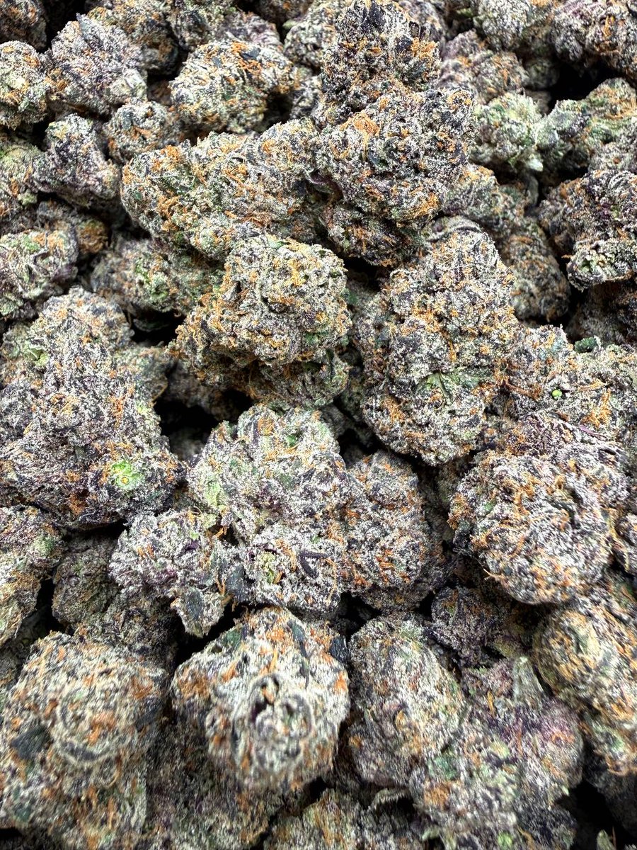 Black mage 💜✊️