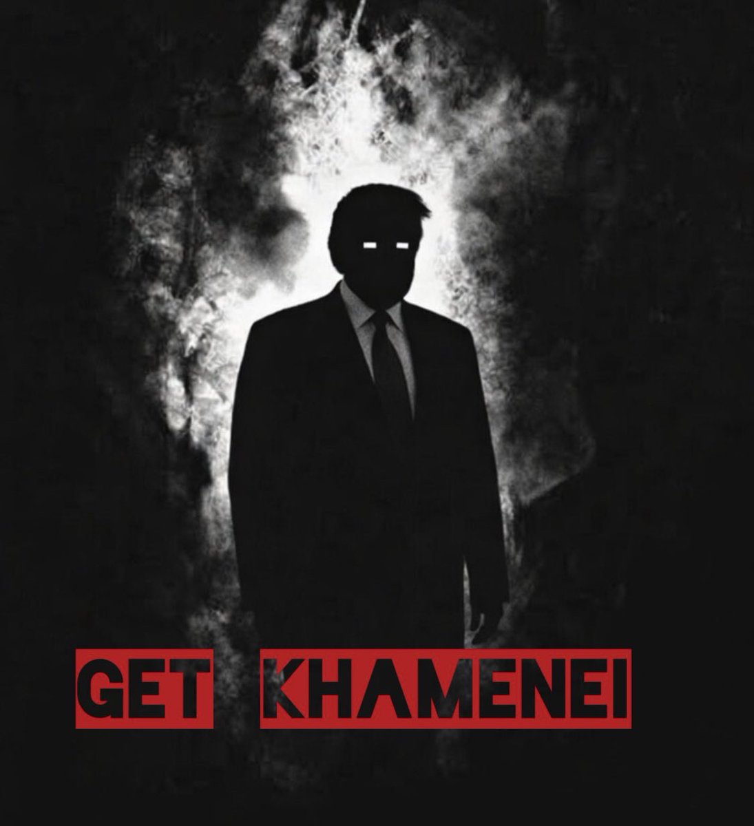 DavidVance's tweet photo. The mission is clear. https://t.co/hhLynzspvk