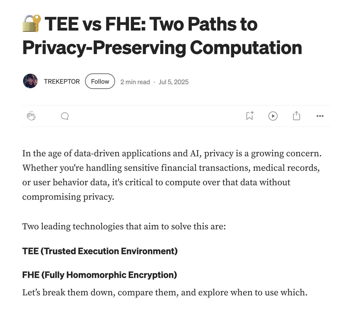 Sunscreen tweet media