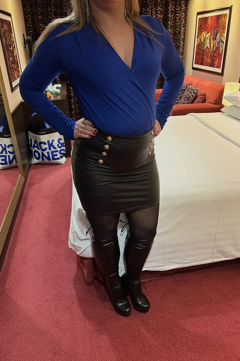 Amy ONLYFANS 😋 tweet media