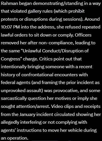 Buckeye Mike tweet media