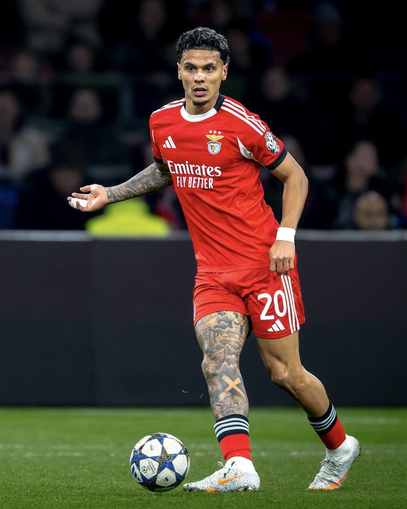 (fan) Don Shelby tweet media