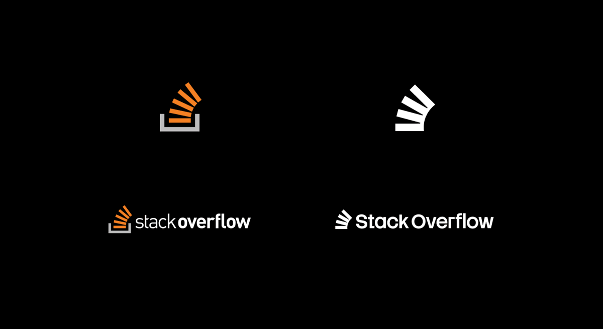 Andreas Storm tweet media