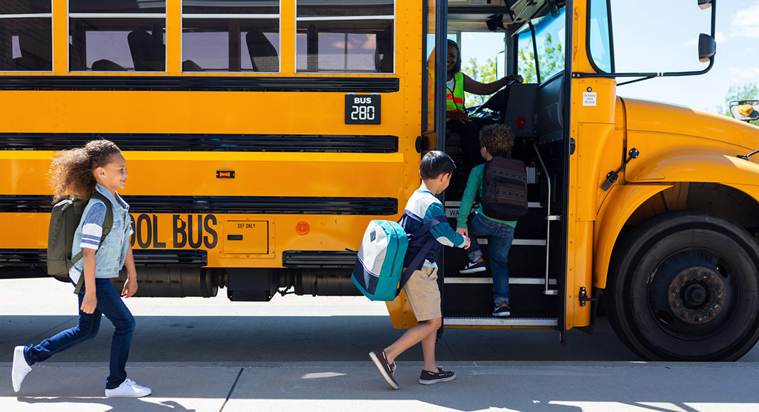 Three60 Magazine tweet media