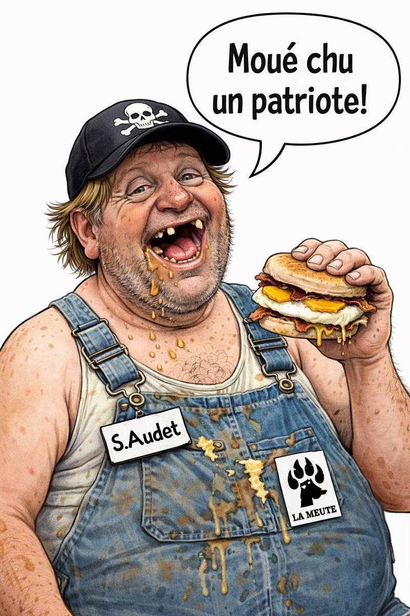 Francesco La Nariz (@frankquiennariz) on Twitter photo 