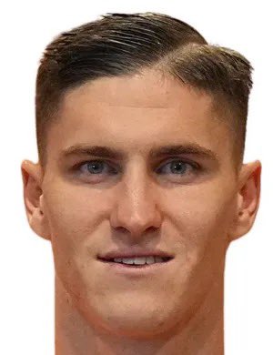 Dünya kupası öncesi Kenan’a sakatlama pahasına giren bu oe dünyanın en itici adamı sahtekar oe midem bulanıyor !!! #JUVEvGS