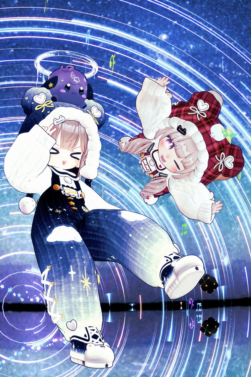 みみりん (@33linn) / Posts / X