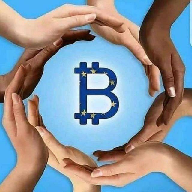 Welcome You To a Platform Where You Can Make Fortune.💰
Make Daily Profit with Bitcoin stock market investment 🇺🇸 Scheme &amp; Payout 24Hours (Daily Profit)
To get daily Profit💸 Payout 100% guaranteed, Invest $300 &amp; More.
DM to get started
