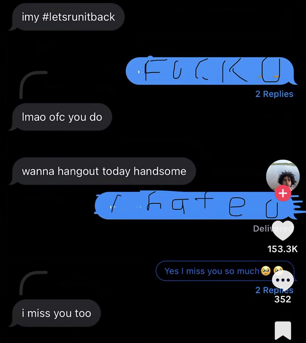 iai (@junabyclairo) on Twitter photo 