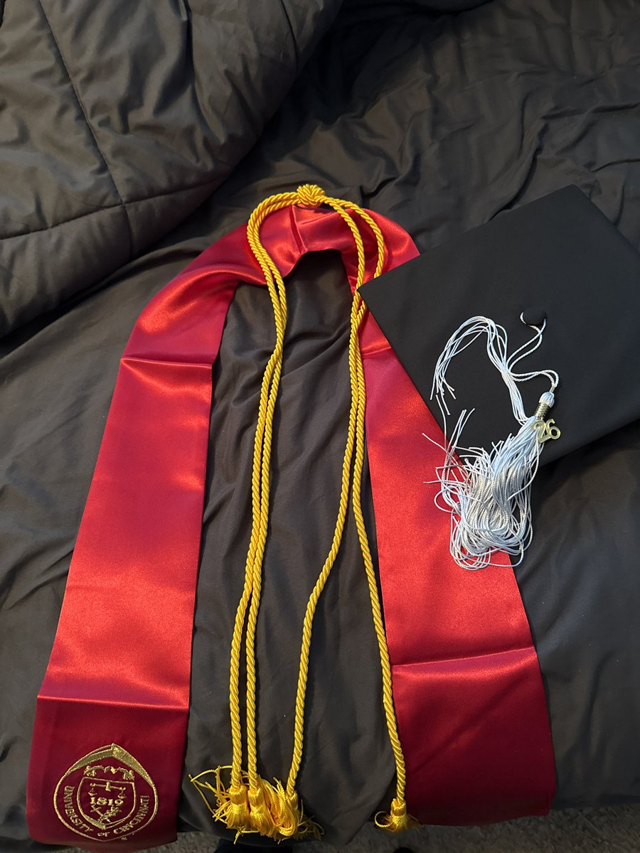 Koen Daviduk tweet media